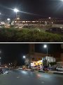 الميادين تكذب الجزيرة وإعلام الإخوان بشأن المظاهرات الميادين تكذب الجزيرة وإعلام الإخوان بشأن المظاهرات