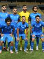 الزمالك الزمالك