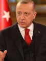المحتال التركى والإرهابى تميم المحتال التركى والإرهابى تميم
