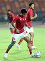 الأهلي وبيراميدز الأهلي وبيراميدز
