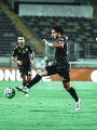 احذر يا موسيماني الأهلي لم يتأهل لنهائى بطولة أفريقيا.. المدير الفنى يحفظ لاعبيه خطة العبور أمام الوداد المغربى فى ليلة الحسم.. دروس خصوصية لعلاج أزمة إهدار الفرص.. ومطالب بالجدية والتركيز منذ انطلاق المباراة احذر يا موسيماني الأهلي لم يتأهل لنهائى بطولة أفريقيا.. المدير الفنى يحفظ لاعبيه خطة العبور أمام الوداد المغربى فى ليلة الحسم.. دروس خصوصية لعلاج أزمة إهدار الفرص.. ومطالب بالجدية والتركيز منذ انطلاق المباراة