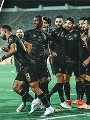 ماذا أضاف موسيمانى للأهلى فى أقل من 25 يوماً؟.. عودة الكرة الجماعية واللعب من لمسة واحدة.. تقليل الأخطاء الدفاعية بالرقابة الصارمة.. إنهاء زمن "الكرة الطولية".. اختفاء ظاهرة "التشتيت".. وتوظيف اللاعبين بشكل جيد ماذا أضاف موسيمانى للأهلى فى أقل من 25 يوماً؟.. عودة الكرة الجماعية واللعب من لمسة واحدة.. تقليل الأخطاء الدفاعية بالرقابة الصارمة.. إنهاء زمن "الكرة الطولية".. اختفاء ظاهرة "التشتيت".. وتوظيف اللاعبين بشكل جيد