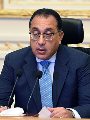 الدكتور مصطفى مدبولى رئيس الوزراء الدكتور مصطفى مدبولى رئيس الوزراء