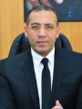 الكاتب الصحفى خالد صلاح الكاتب الصحفى خالد صلاح
