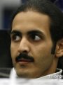 شقيق أمير قطر شقيق أمير قطر