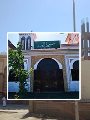 الأوقاف تفتتح 25 مسجدا فى 6 محافظات اليوم الأوقاف تفتتح 25 مسجدا فى 6 محافظات اليوم