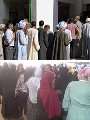 انتخابات مجلس النواب انتخابات مجلس النواب