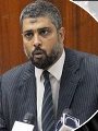 صورة ارشيفية صورة ارشيفية