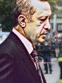 أردوغان أردوغان