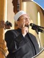الدكتور محمد مختار جمعة وزير الأوقاف الدكتور محمد مختار جمعة وزير الأوقاف
