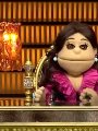 أبلة فاهيتا أبلة فاهيتا