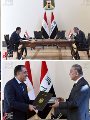 الدكتور مصطفى مدبولى رئيس الوزراء الدكتور مصطفى مدبولى رئيس الوزراء