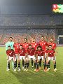 منتخب مصر منتخب مصر
