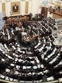 العديد من المميزات بقانون الجمارك الجديد العديد من المميزات بقانون الجمارك الجديد