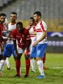 الأهلى والزمالك الأهلى والزمالك