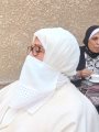 ابنة الشيخ ياسمين الخيام تحيى ذكرى والدها ابنة الشيخ ياسمين الخيام تحيى ذكرى والدها