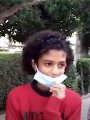 "اليوم السابع" يرصد توقعات الجماهير لقمة الأهلى والزمالك "اليوم السابع" يرصد توقعات الجماهير لقمة الأهلى والزمالك
