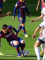 برشلونة برشلونة
