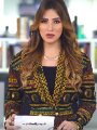 رغدة بكر رغدة بكر