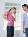 الحياة الزوجية أرشيفية الحياة الزوجية أرشيفية