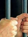 حبس - أرشيفية حبس - أرشيفية