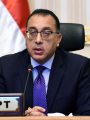 الدكتور مصطفى مدبولى رئيس الوزراء الدكتور مصطفى مدبولى رئيس الوزراء