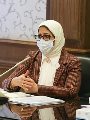 هالة زايد هالة زايد