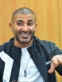 أحمد سعد أحمد سعد