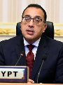 الدكتور مصطفى مدبولى رئيس الوزراء الدكتور مصطفى مدبولى رئيس الوزراء