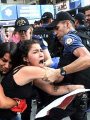 مظاهرات - رجب طيب اردوغان مظاهرات - رجب طيب اردوغان