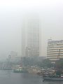 الطقس وحالة الجو الطقس وحالة الجو