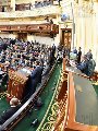 مجلس النواب - أرشيفية مجلس النواب - أرشيفية