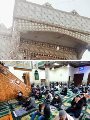 إعمار بيوت الله فى محافظات مصر إعمار بيوت الله فى محافظات مصر