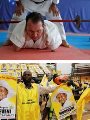 العالم هذا الصباح العالم هذا الصباح