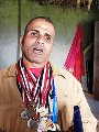 الكابتن عصام عبد الناصف الكابتن عصام عبد الناصف