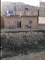 المنزل الذى شهد الواقعة المنزل الذى شهد الواقعة