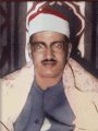 الشيخ محمد صديق المنشاوى الشيخ محمد صديق المنشاوى