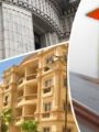 عقارات .. محكمة عقارات .. محكمة
