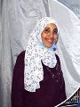 امرأة الأقصر الحديدية امرأة الأقصر الحديدية