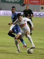 الزمالك الزمالك