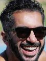 احمد الجنزورى احمد الجنزورى