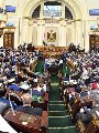 مجلس النواب مجلس النواب