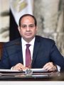 نشرة المساء من تليفزيون اليوم السابع نشرة المساء من تليفزيون اليوم السابع