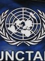 أونكتاد