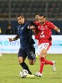 الاهلي وبيراميدز / الاهلي وبيراميدز /