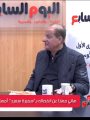 هاني مهنا هاني مهنا