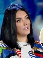 التليفزيون هذا المساء التليفزيون هذا المساء