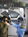 جامعة القاهرة جامعة القاهرة
