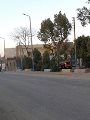 حياة كريمة حياة كريمة