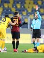 مصطفى محمد مصطفى محمد